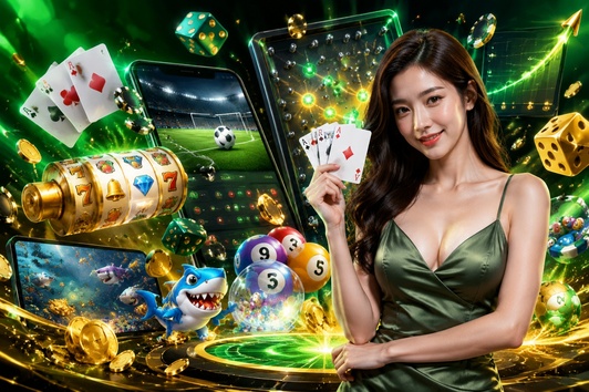 jilibet7