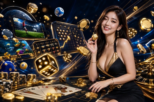 jilibet7