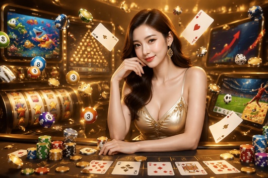 jilibet7
