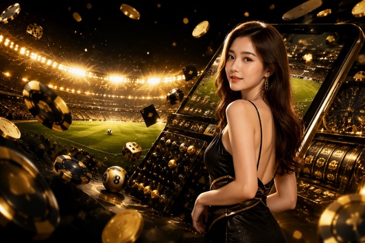 jilibet7