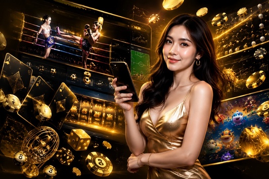 jilibet7