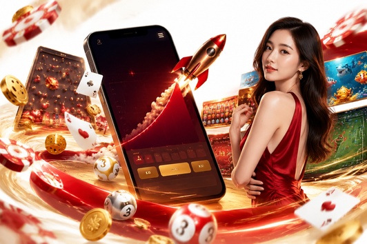 jilibet7