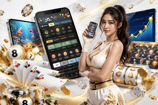 jilibet7