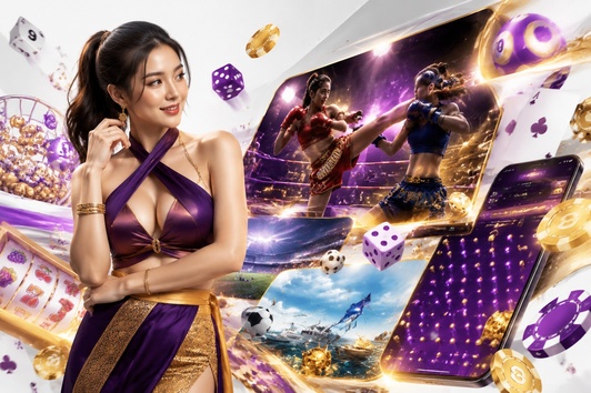 jilibet7