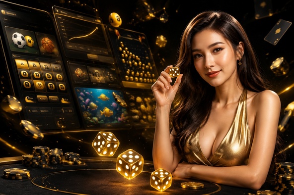 jilibet7