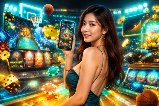 jilibet7