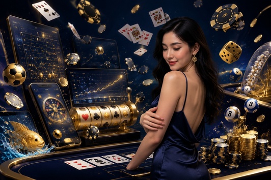 jilibet7