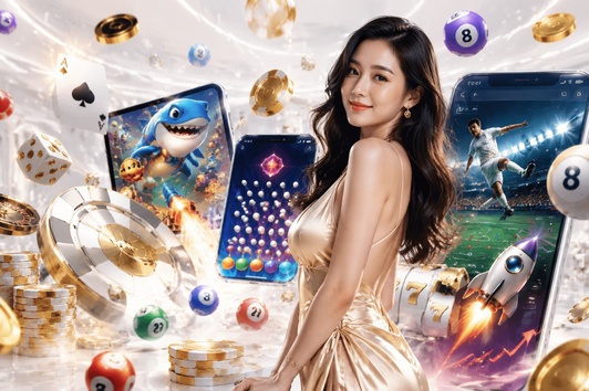 jilibet7
