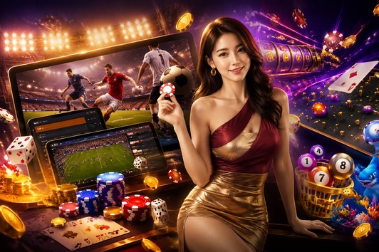 jilibet7