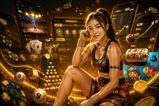 jilibet7