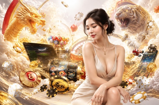 jilibet7