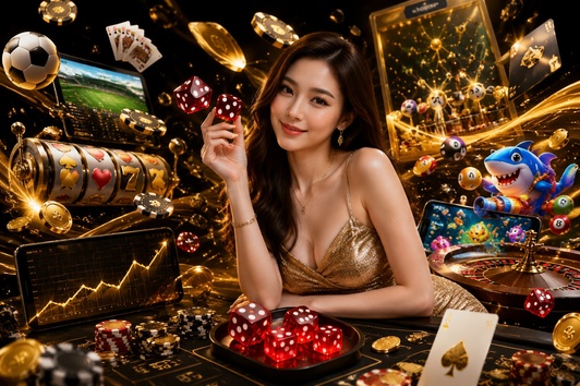jilibet7