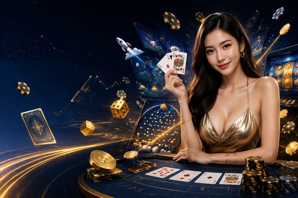 jilibet7
