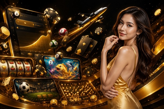 jilibet7