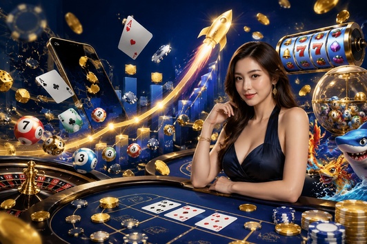jilibet7