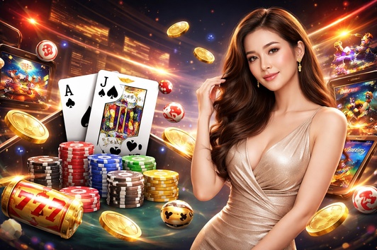 jilibet7