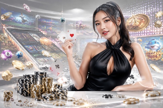 jilibet7